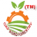 Agro Forestry Cultivation Telangana | Forestry Species Cultivation